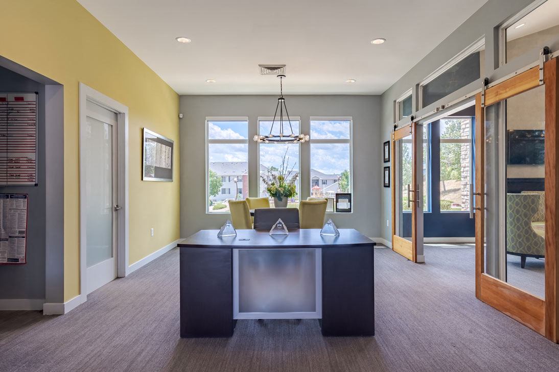 Vistas at Stony Creek Image 6