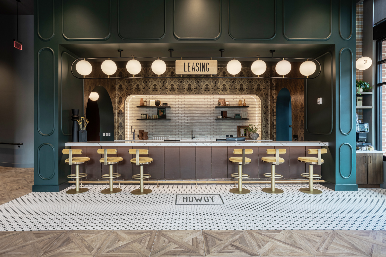 Local Nashville Image 14