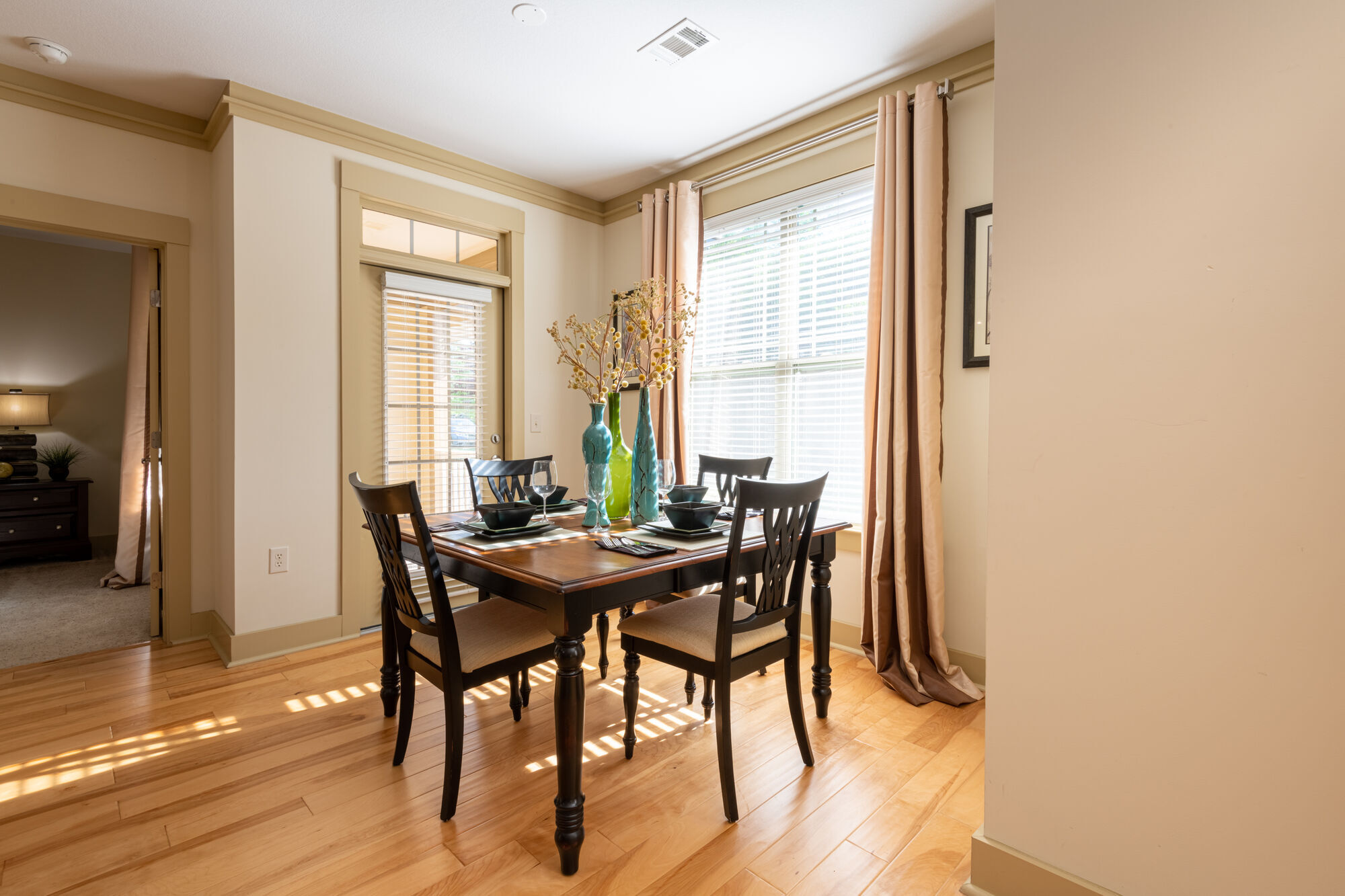 Cosgrove Hill Image 22