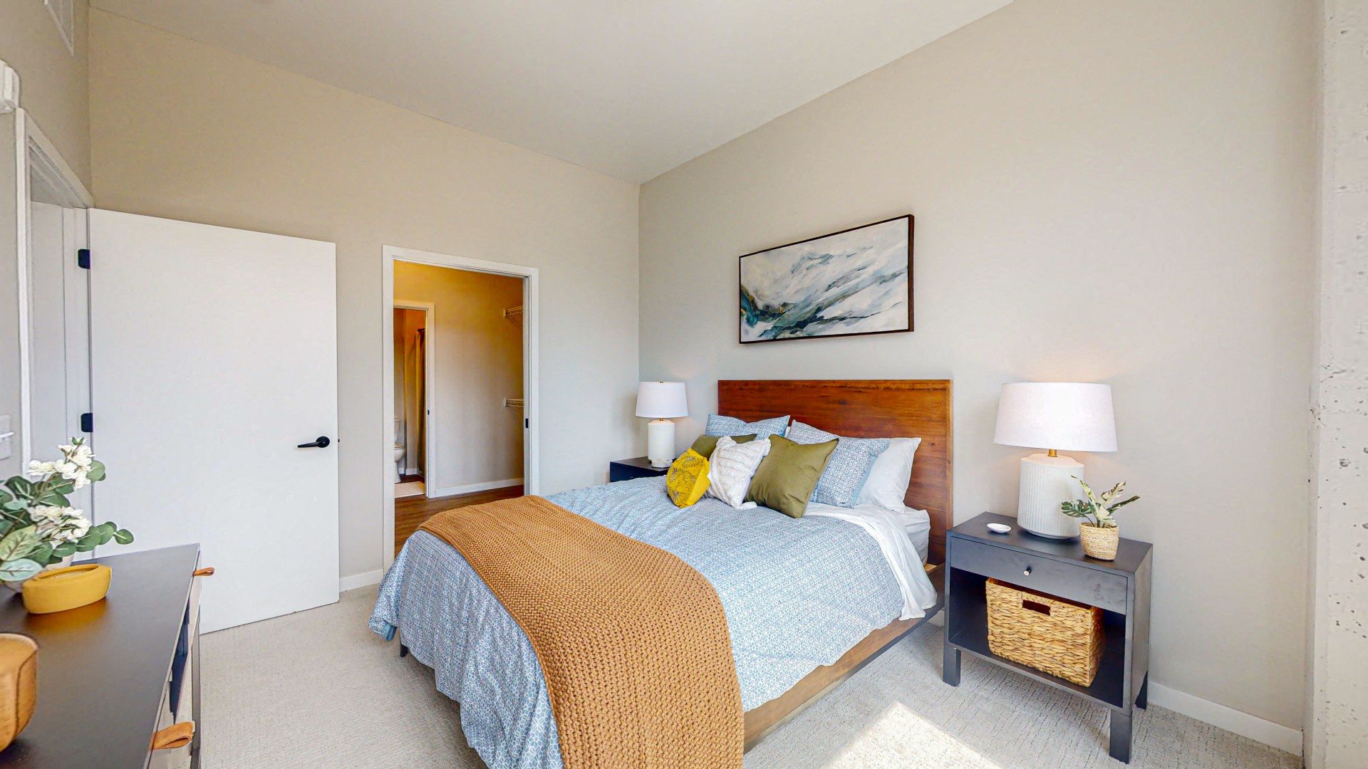 700 Central Historic Lofts & New Flats Image 70