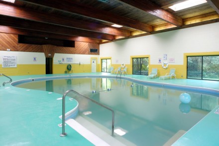 Carriage Creek Apartments Image 2