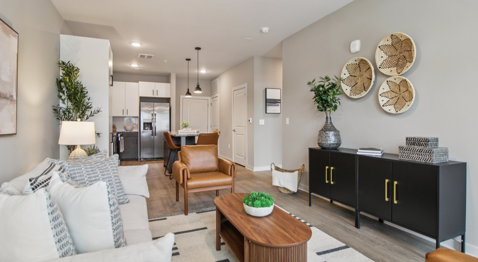 Exchange at Berwick Image 10