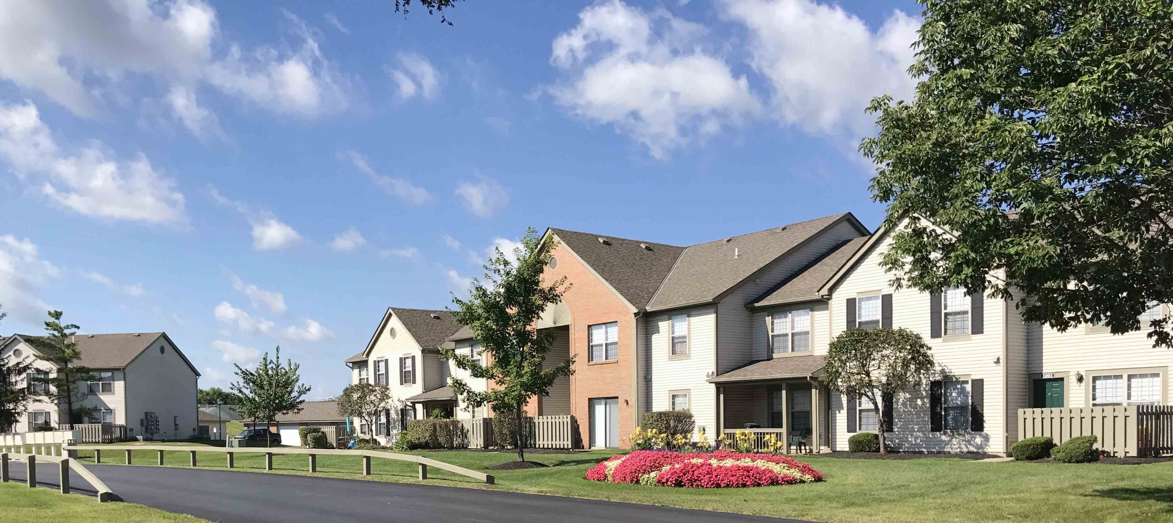 Lakes of Westdale Image 5