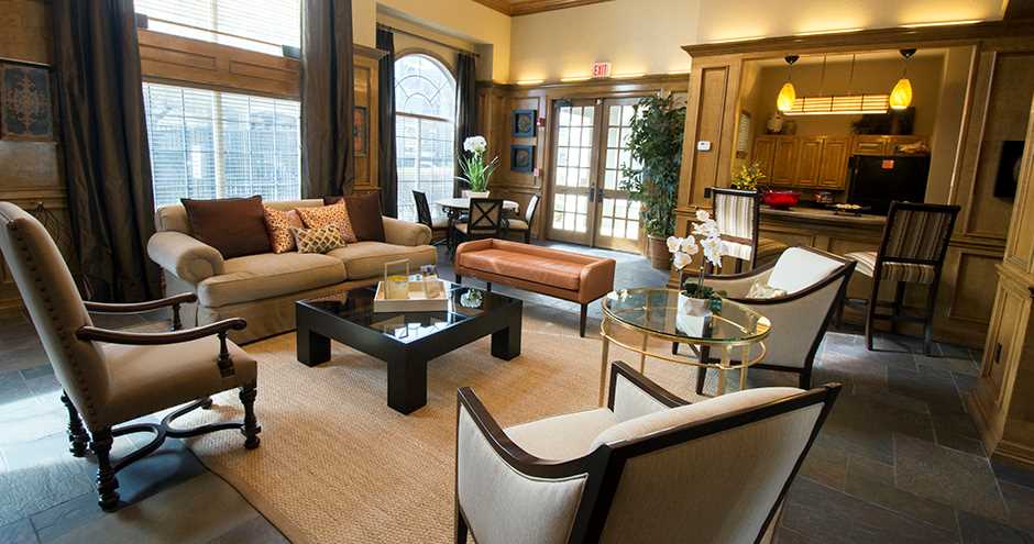 Stonehaven Villas Image 17