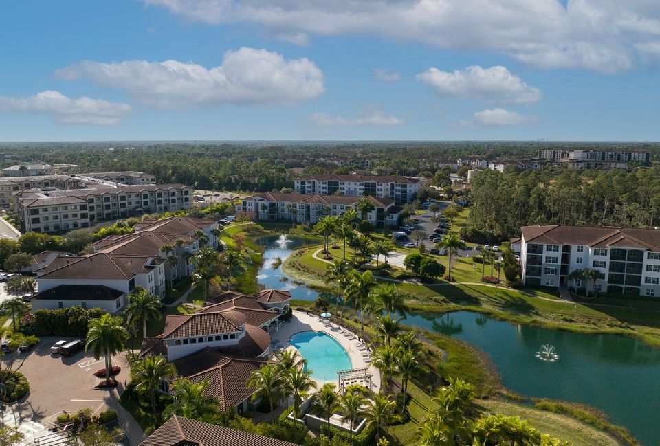 Sierra Grande Image 1