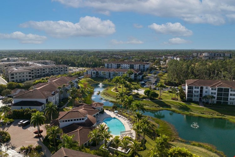 Sierra Grande Image 1