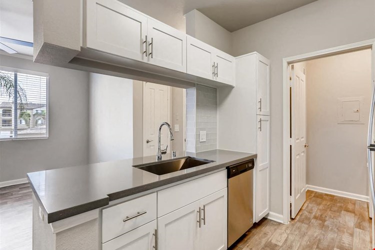 Alize Apartment Homes Image 7