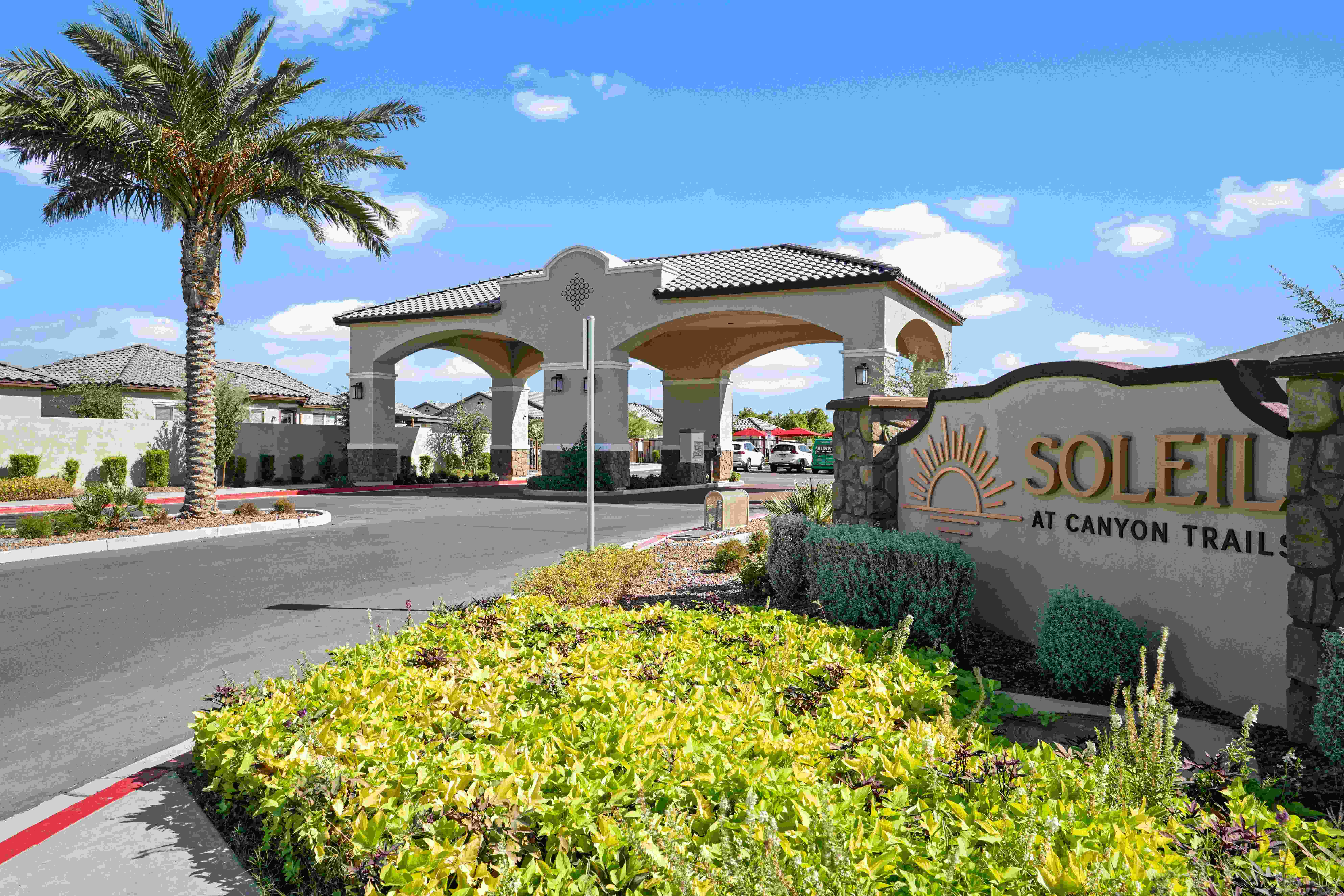 Soleil at Canyon Trails Image 37