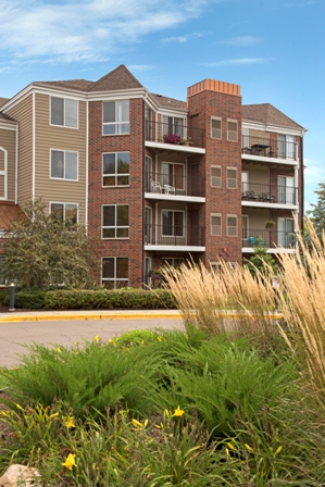 Crosby Pointe Image 6