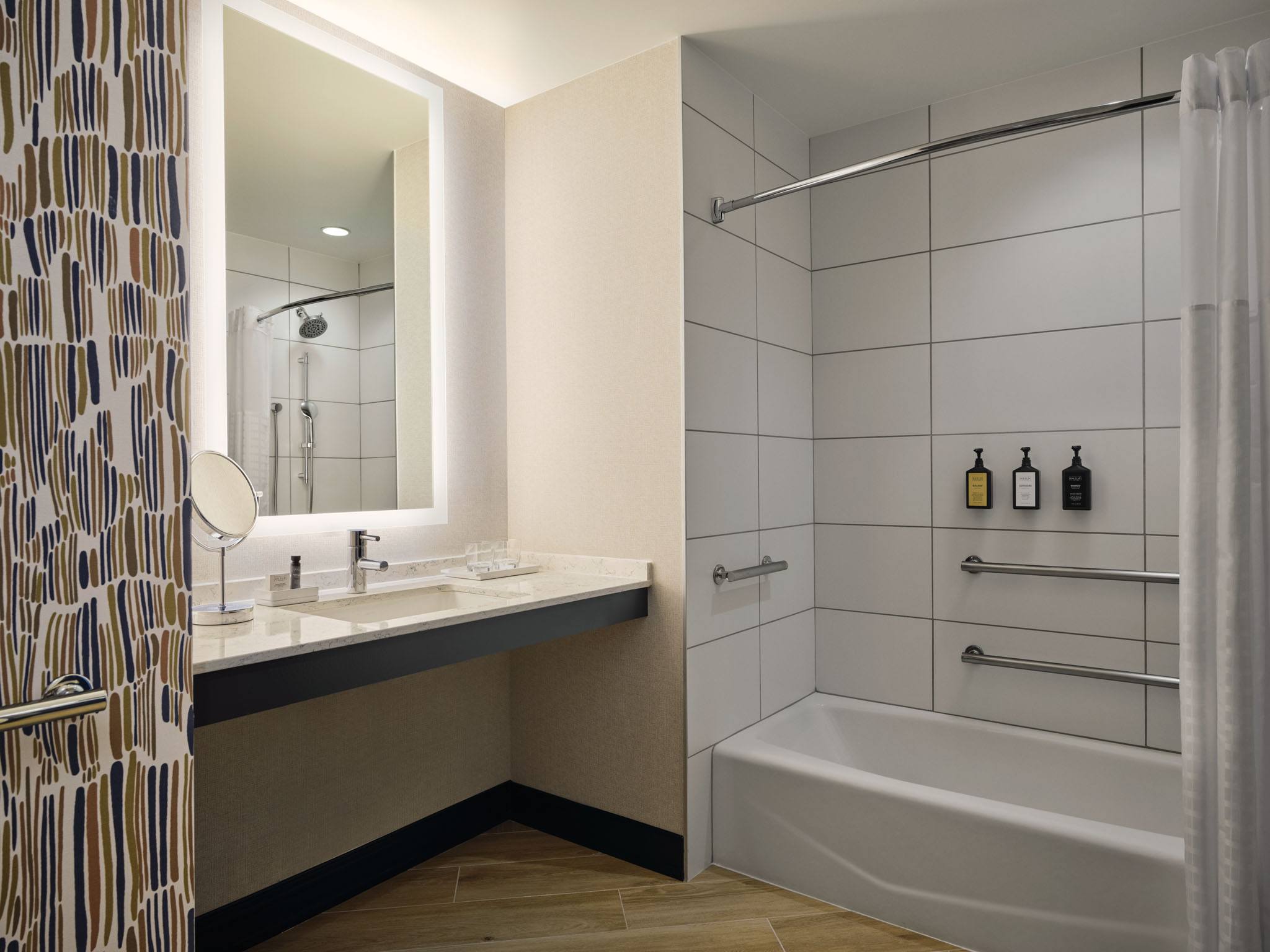 CityWay Image 230