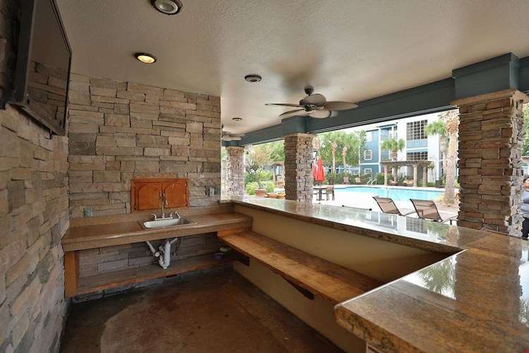 Enclave At Woodbridge Image 32