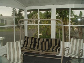 Sunny South Image 11