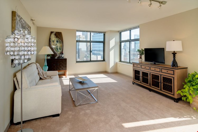 Laurel Village  Image 7