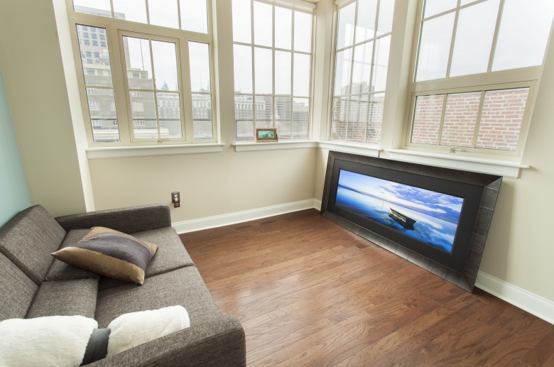 320 Walnut Street Image 7