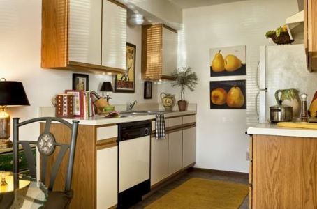 Clarion Park Image 2