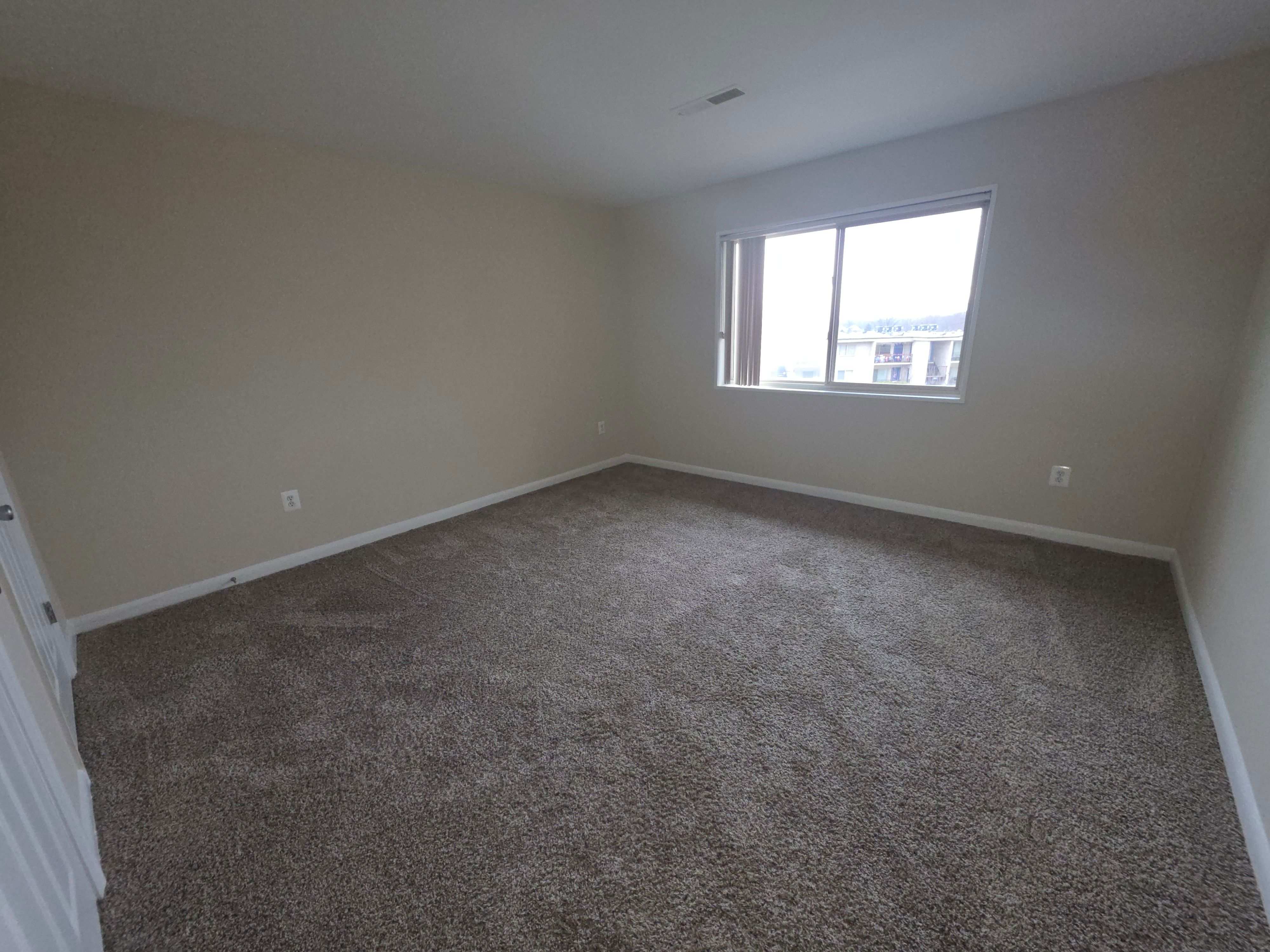 Summit Crest Image 34