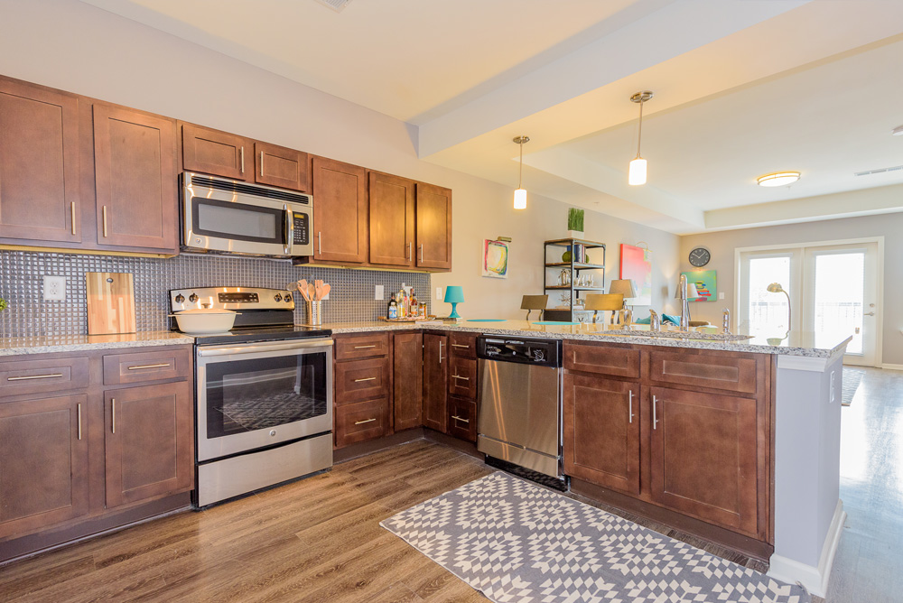 The Heights Montgomery Image 41