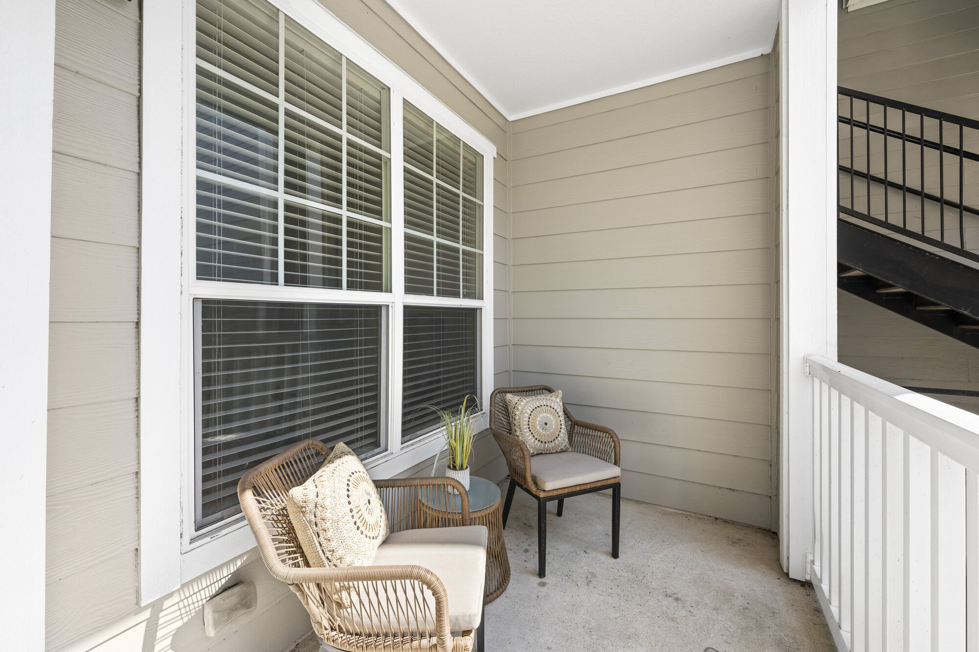 The Pointe at Victoria Image 17