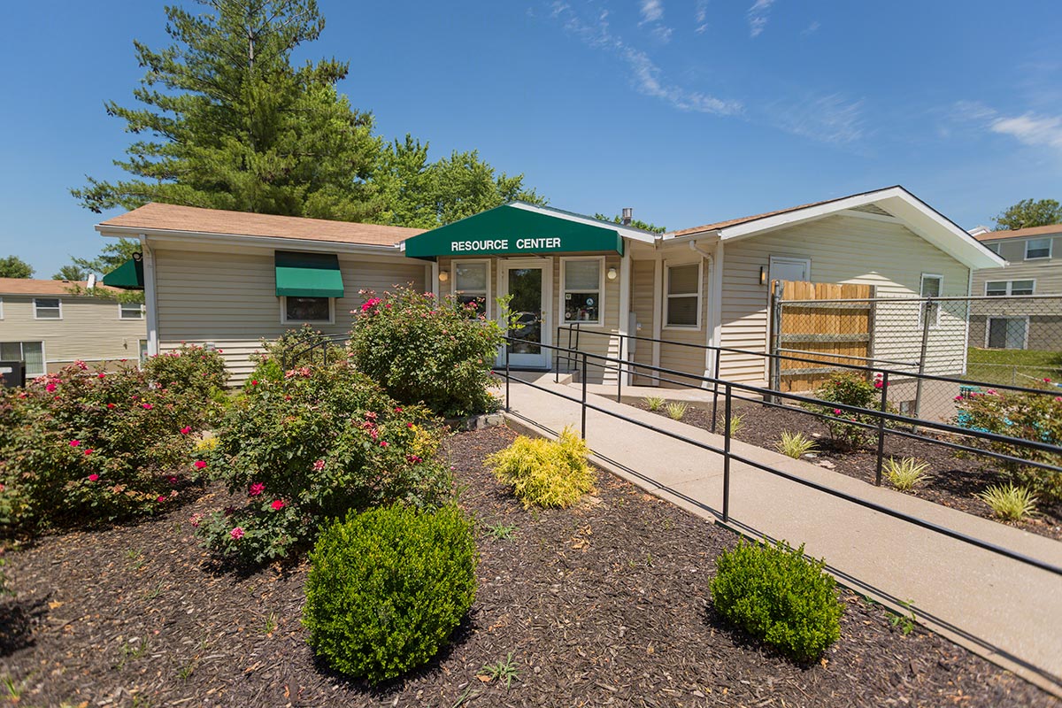 Parvin Estates Image 4