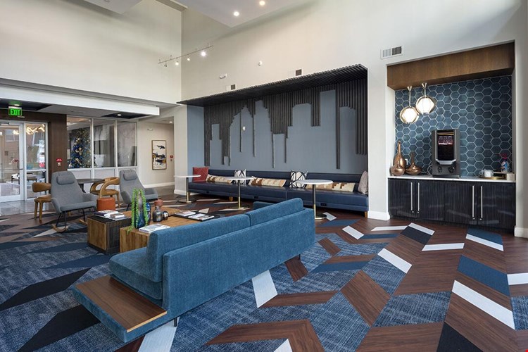 The Richmond at Uptown Image 4