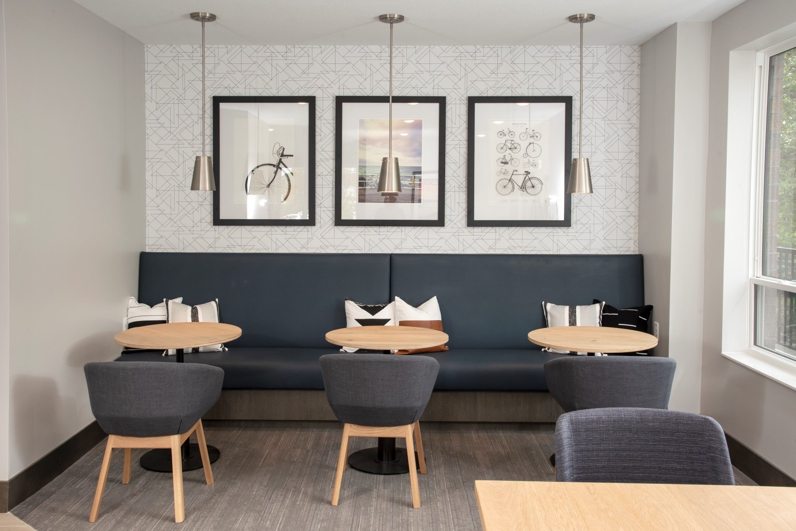 Urban Park II Apartments Image 4