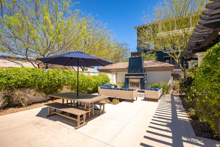 Mountain Gate Image 35