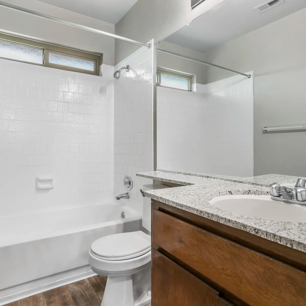 Venetian Bridges Image 11