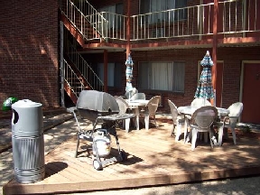 Hawthorne Apartments   Image 4