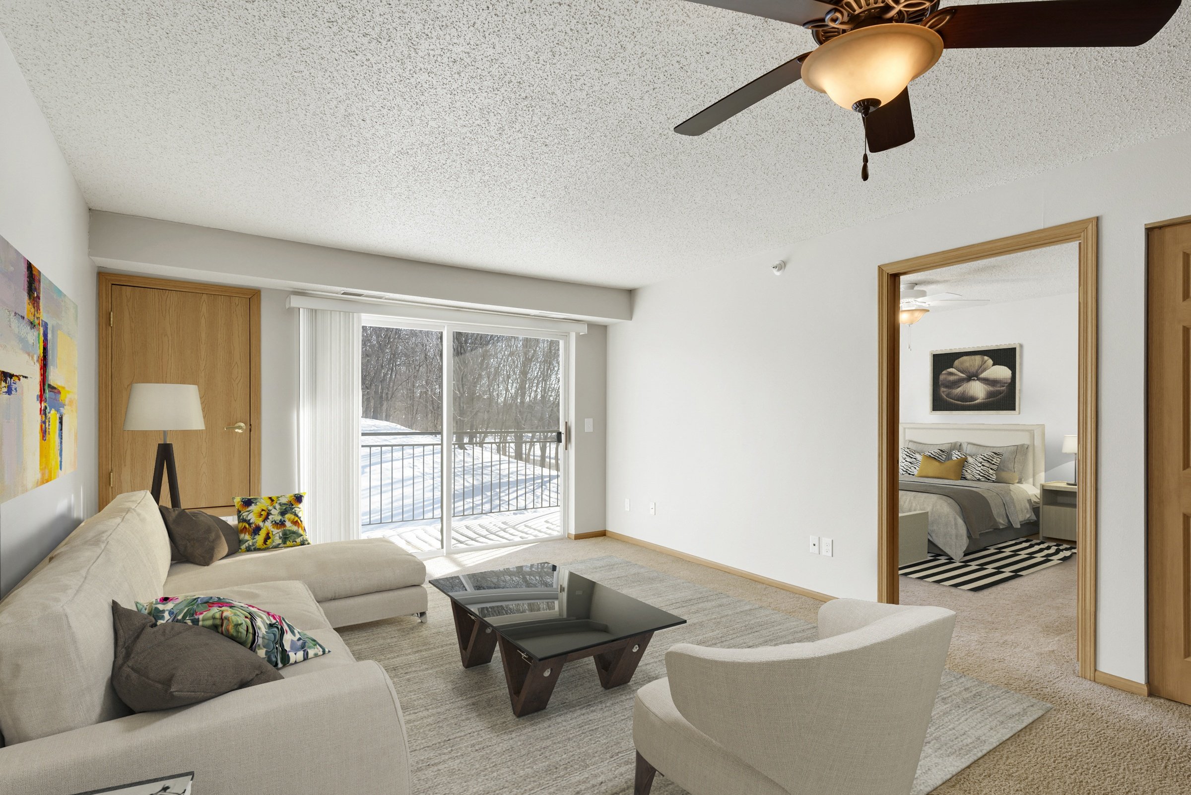 Shadow Hills Image 3