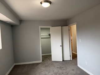Bayvue Image 127