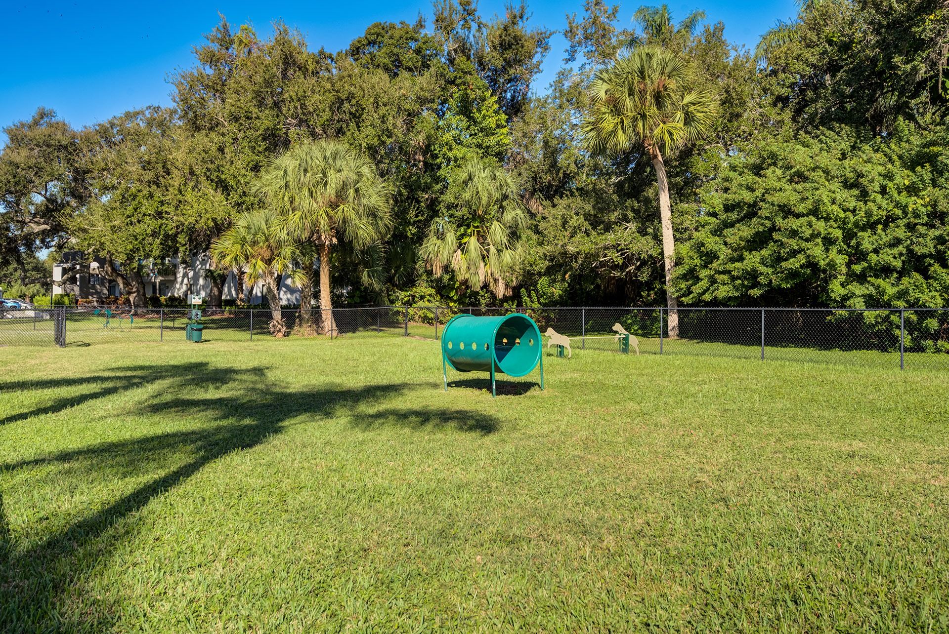 L'Estancia Apartment Homes Image 24