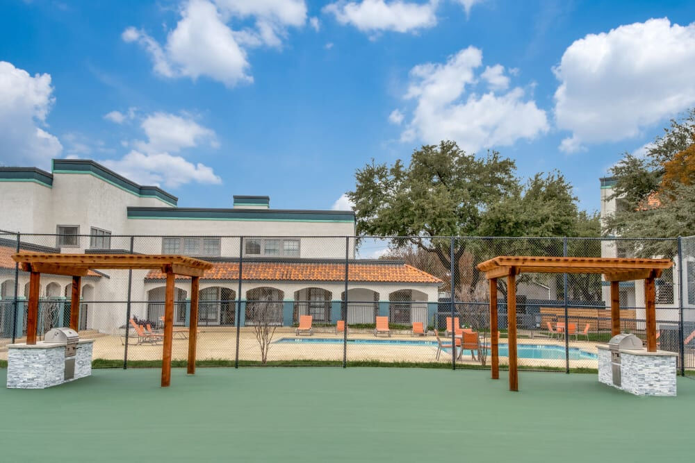 Mateo Apartment Homes Image 34