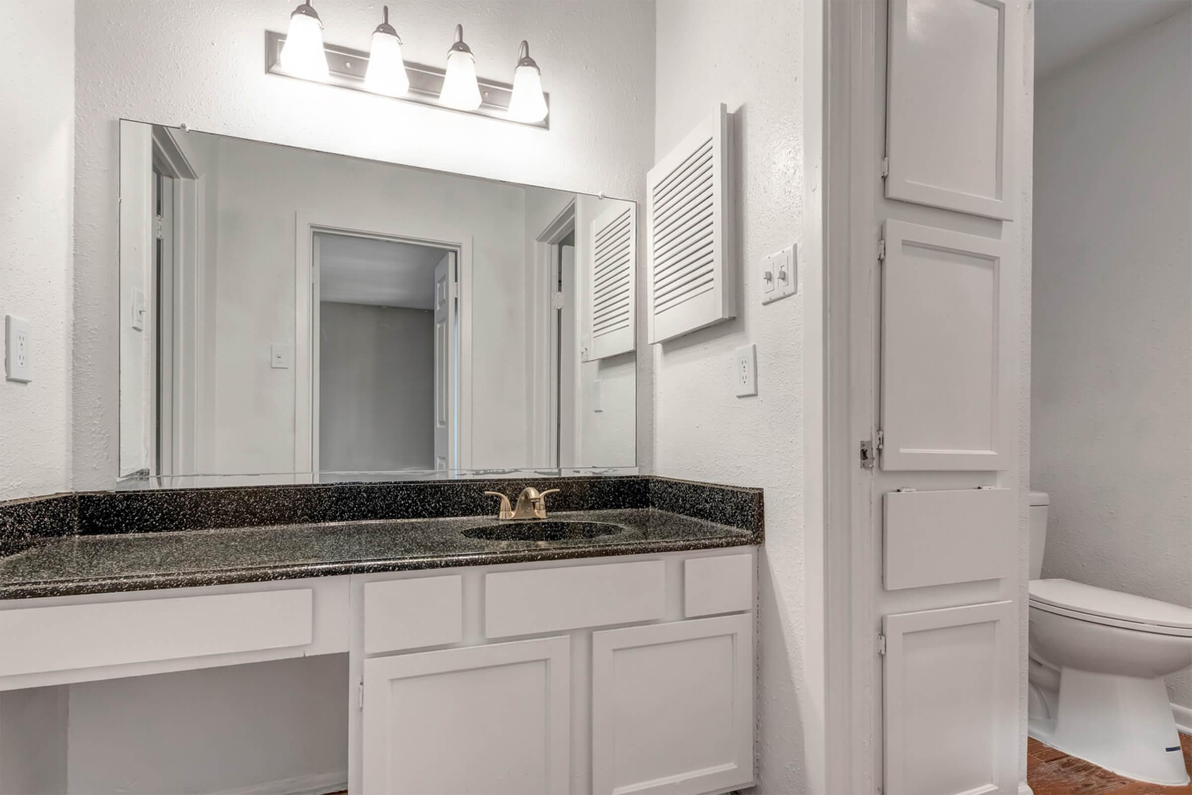 Excelsior on the Park Image 6