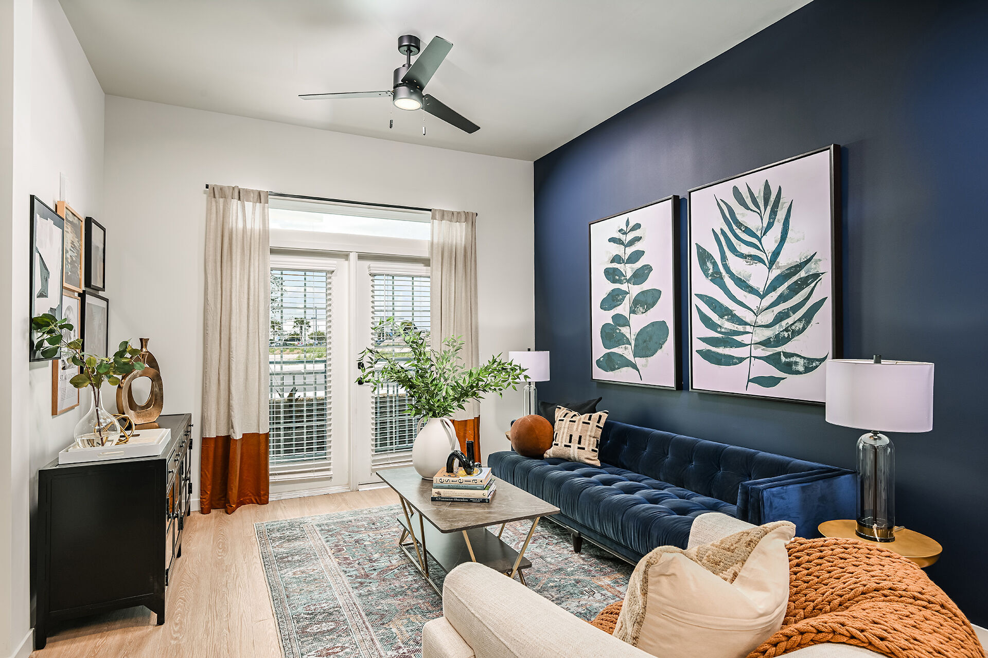 The Southerly at The Shipyard Image 4