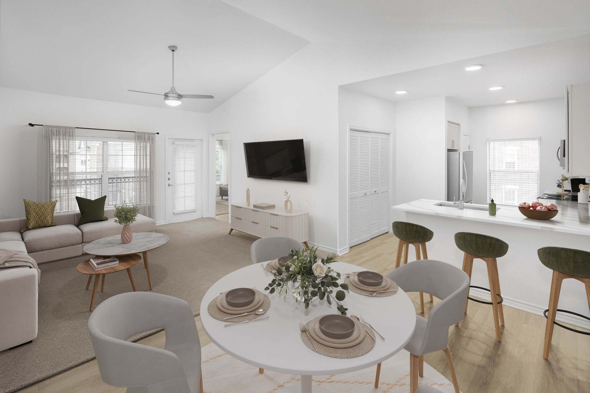 Camden Cypress Creek Image 10