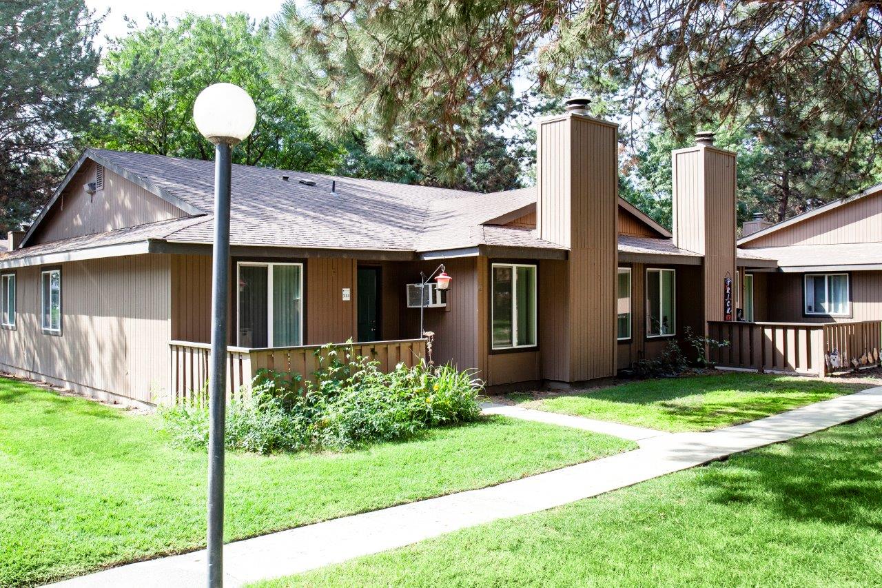 Arborpointe Image 12