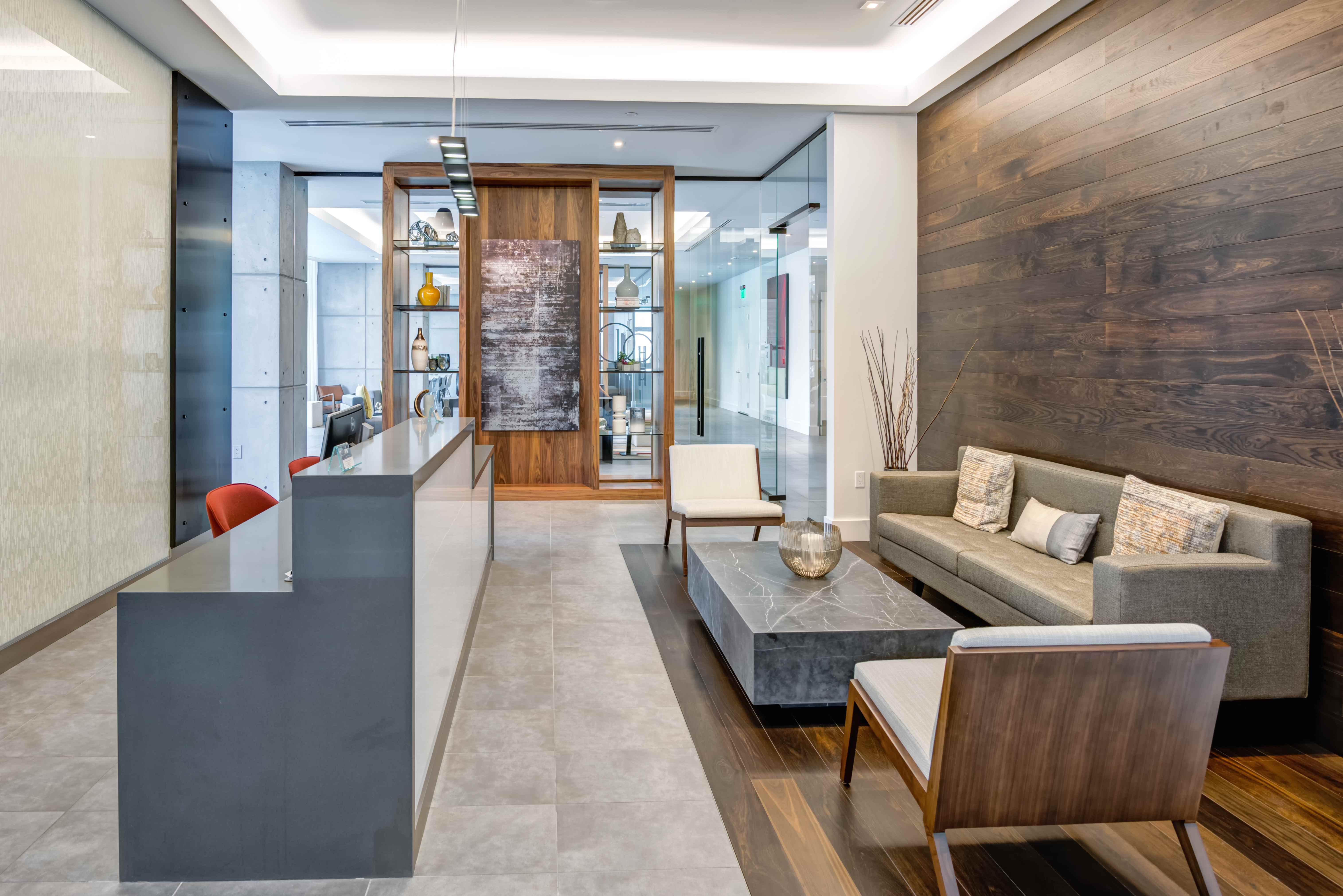 Solitair Brickell Image 29