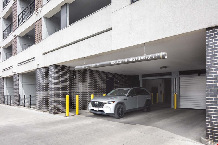 Camden RiNo Image 39