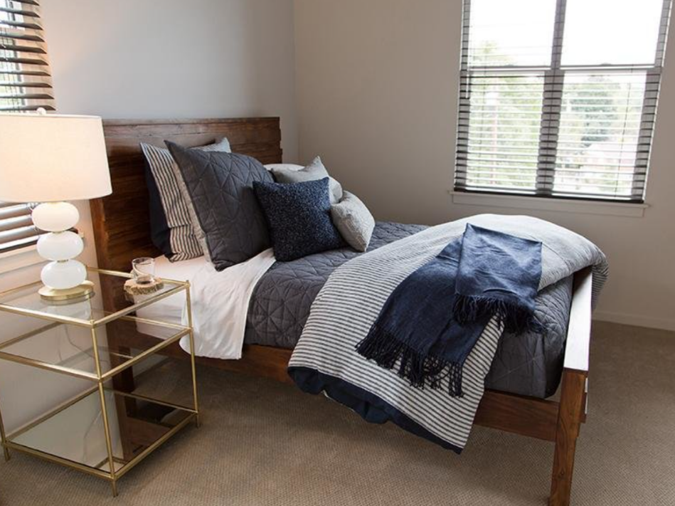 Northwood Apartments Image 6