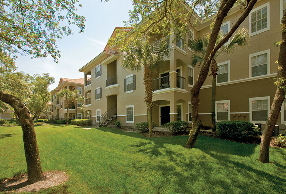 Lakeview Oaks Image 6