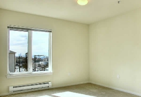 TraVigne on Eleventh Avenue Image 13