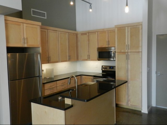 2100 Acklen Flats Image 22