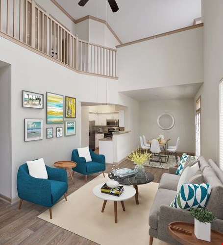 Camden Holly Springs Image 12