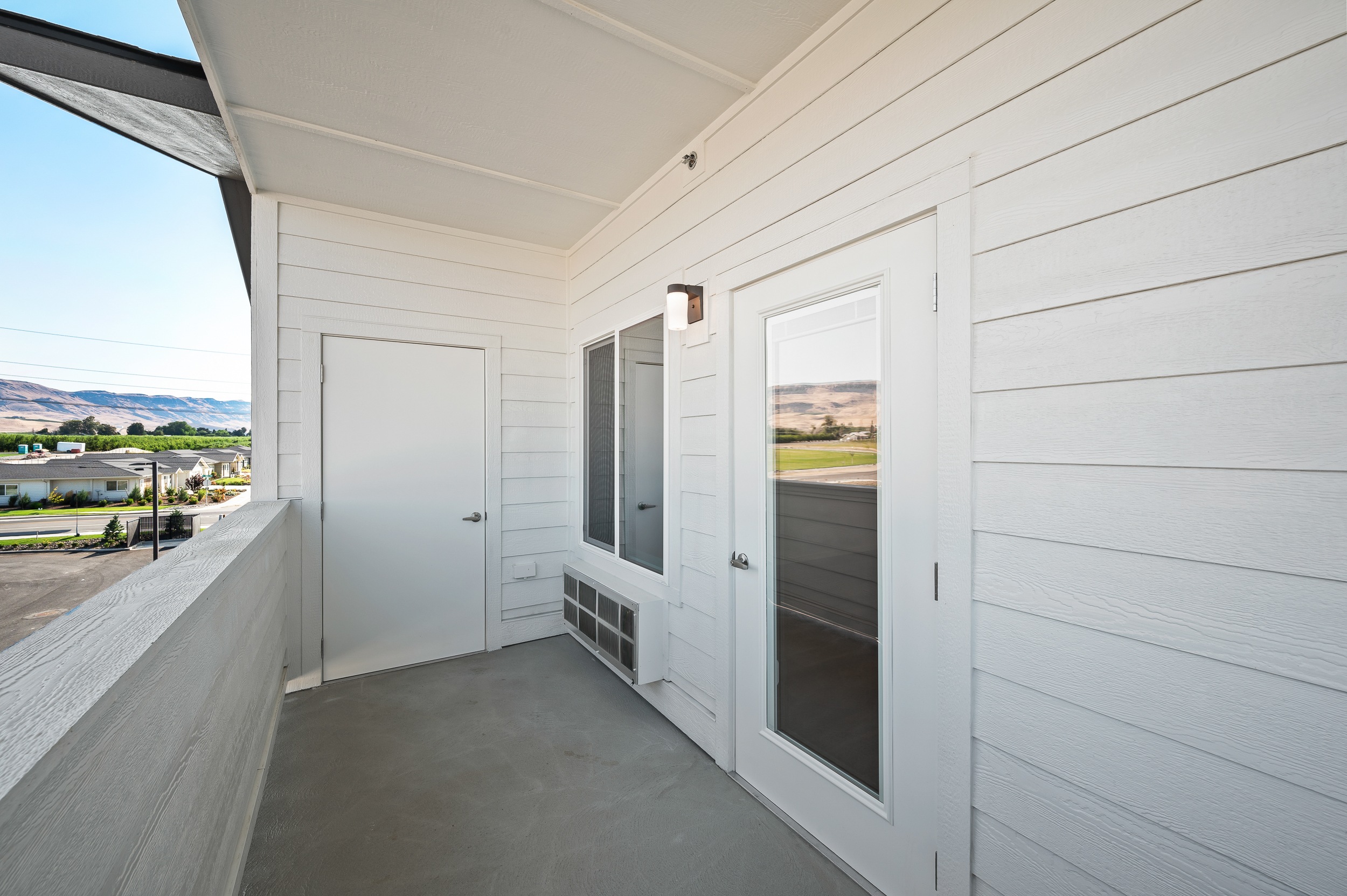 Gateway Apartments Image 19