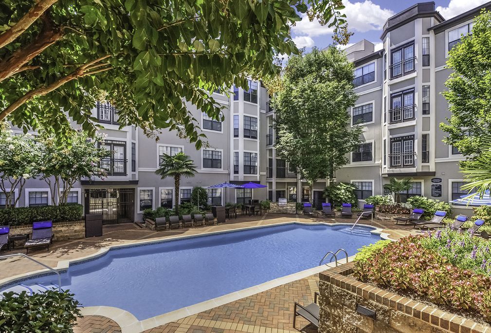 Camden South End Image 15