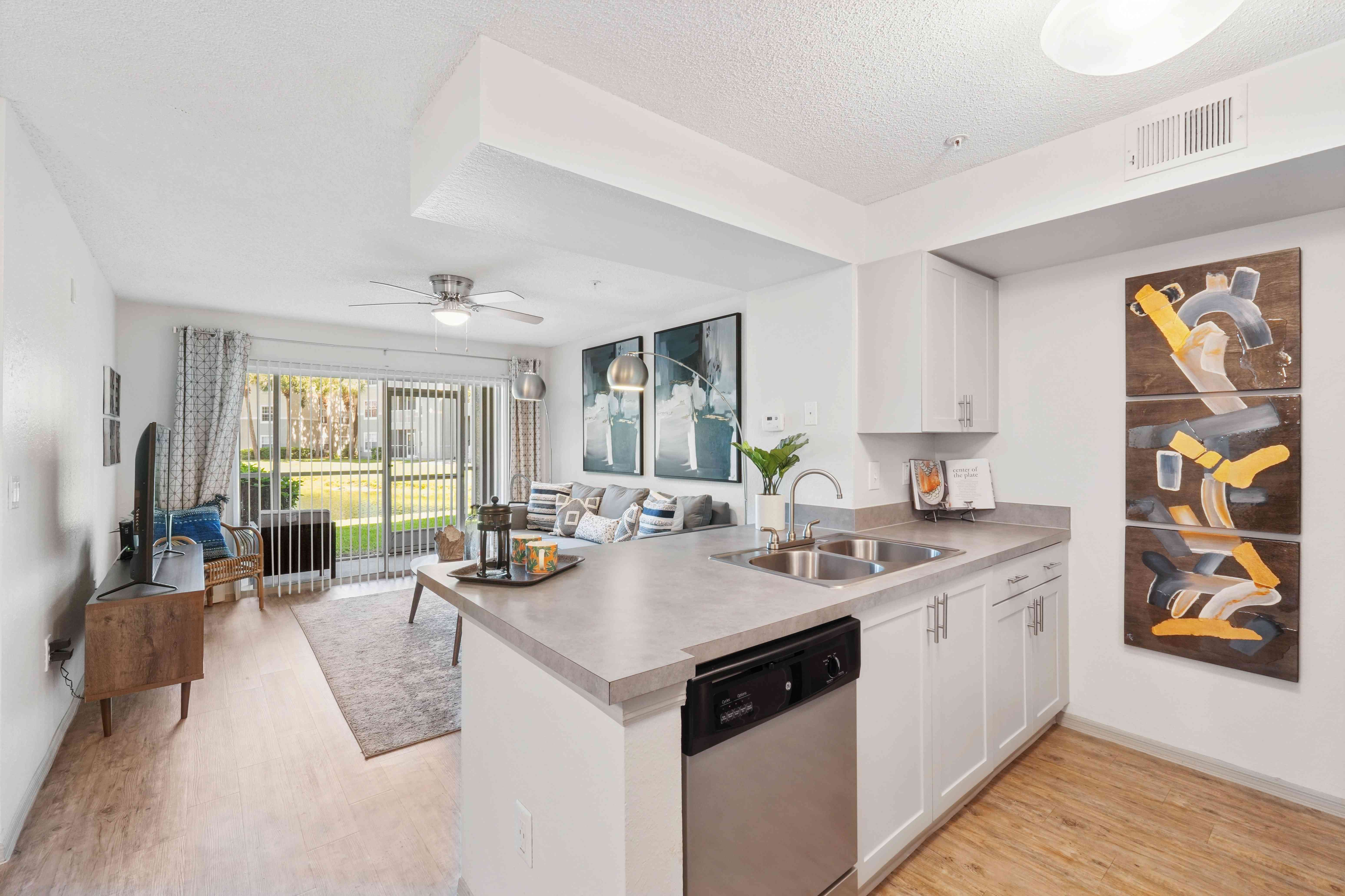 Alvista Sterling Palms Image 2