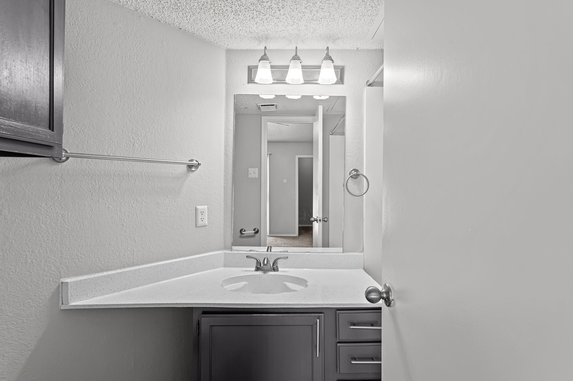 Park at Ashford Image 46