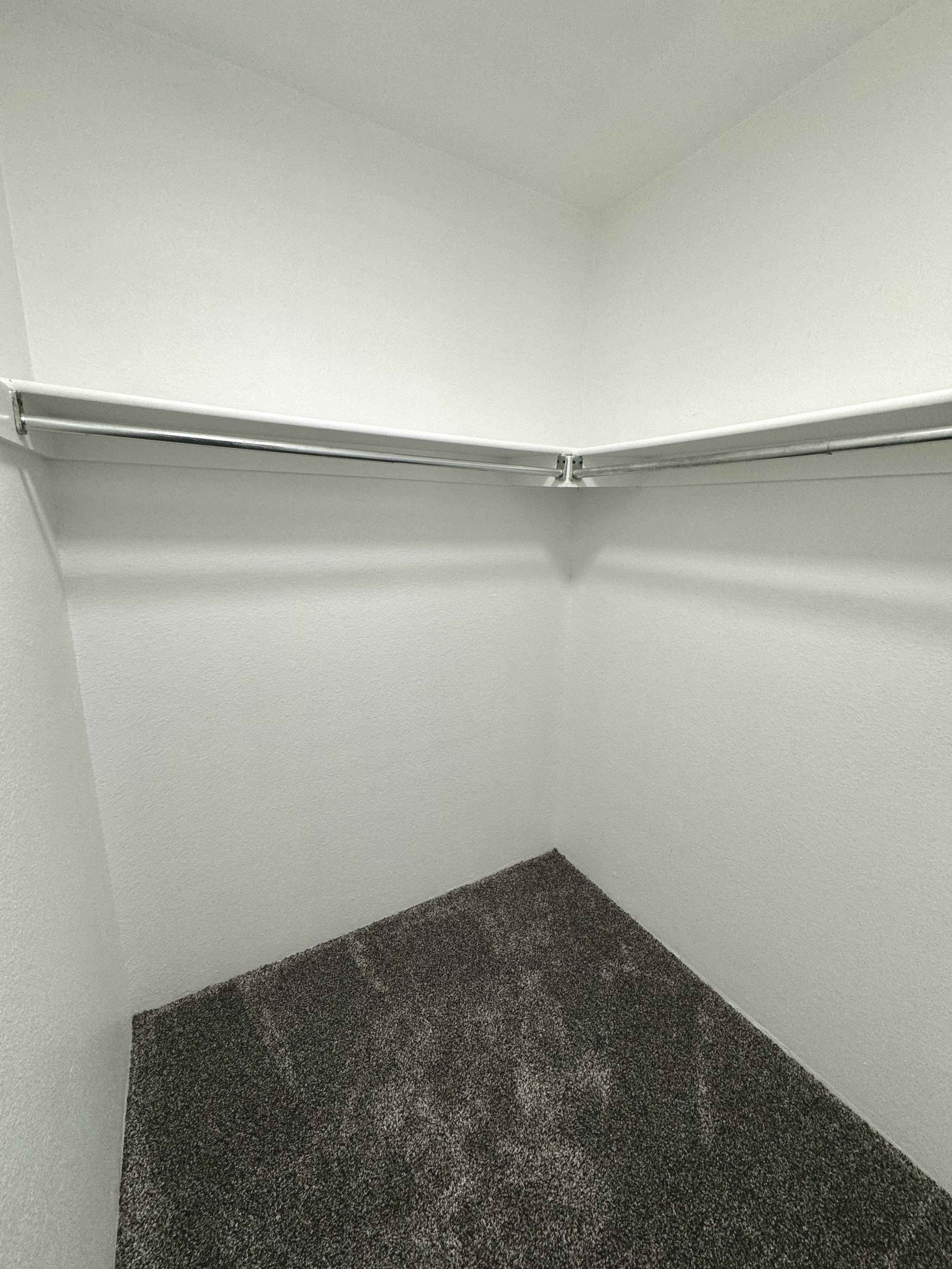 Vista Del Sol Apartments Image 16