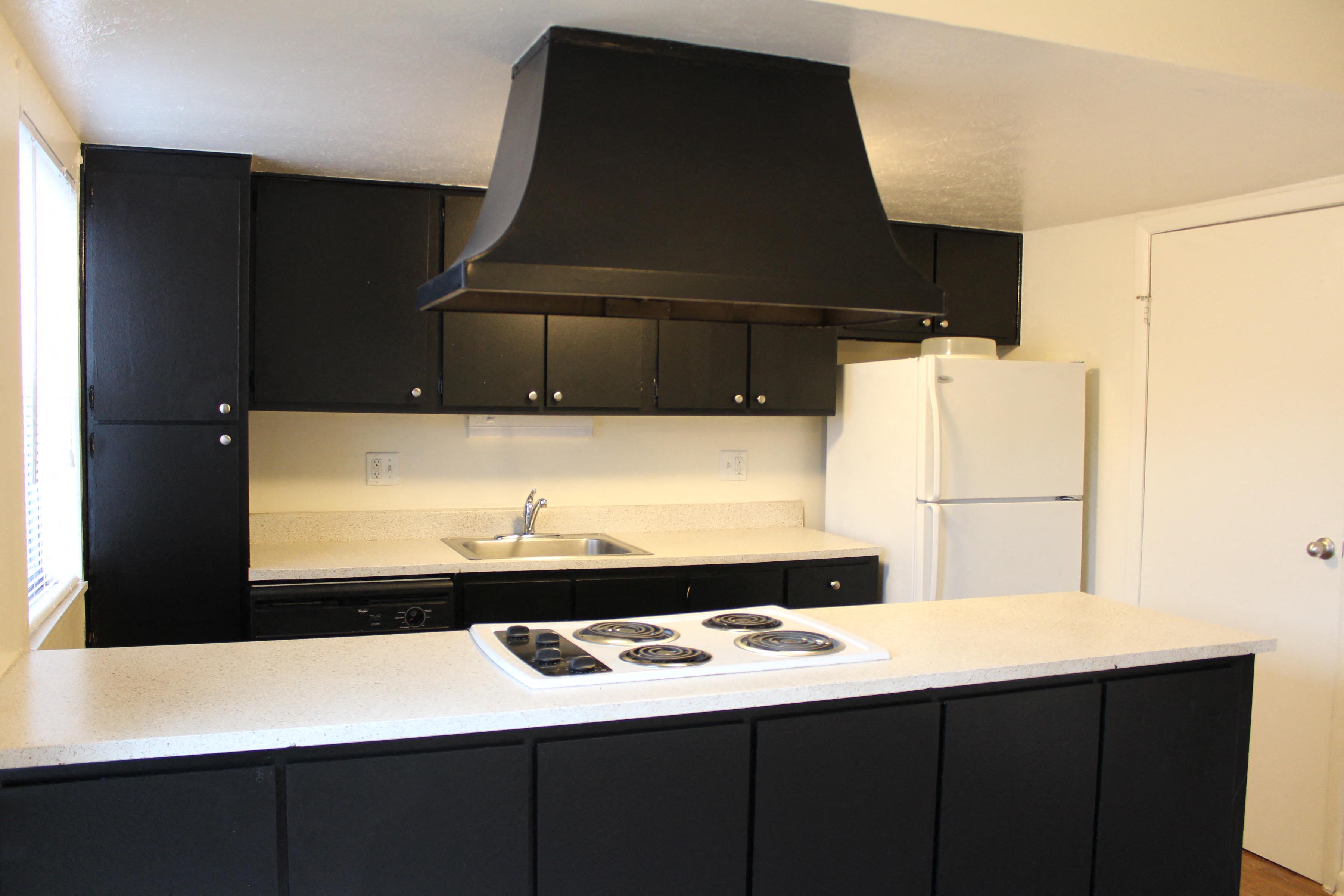 Miamisburg by the Mall Image 48