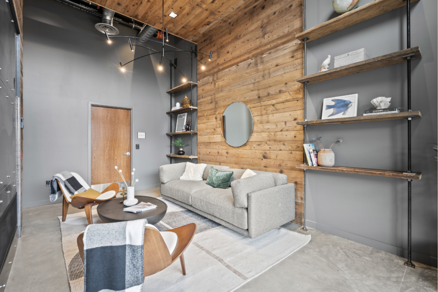 The Audubon Image 94